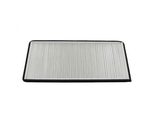 Фільтр салону Denso DCF541P