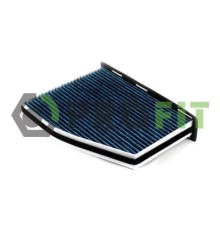 Фільтр салону Profit 1525-2146