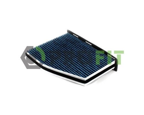 Фільтр салону Profit 1525-2146