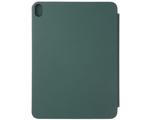 Чохол до планшета Armorstandart Smart Case iPad 10.9 2022 Pine Green (ARM65117) Чохол до планшета Armorstandart Smart Case iPad 10.9 2022 Pine Green (ARM65117)