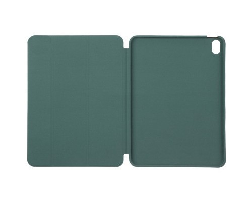Чохол до планшета Armorstandart Smart Case iPad 10.9 2022 Pine Green (ARM65117) Чохол до планшета Armorstandart Smart Case iPad 10.9 2022 Pine Green (ARM65117)