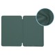 Чохол до планшета Armorstandart Smart Case iPad 10.9 2022 Pine Green (ARM65117)