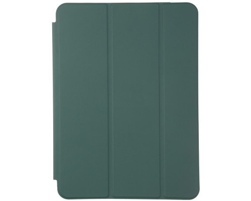 Чохол до планшета Armorstandart Smart Case iPad 10.9 2022 Pine Green (ARM65117) Чохол до планшета Armorstandart Smart Case iPad 10.9 2022 Pine Green (ARM65117)