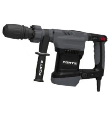 Відбійний молоток Forte SDS-MAX - DH 15-15 (107348)