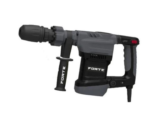 Відбійний молоток Forte SDS-MAX - DH 15-15 (107348)
