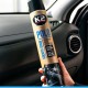 Автополіроль K2 POLO COCKPIT 750ml лаванда (K407LA1)