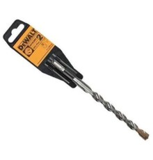 Бур DeWALT SDS-Plus EXTREME2, 14x200x260 мм (DT9568)