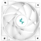 Система рідинного охолодження Deepcool LS720 White (R-LS720-WHAMNT-G-1)