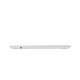Клавіатура A4Tech FX61 USB White