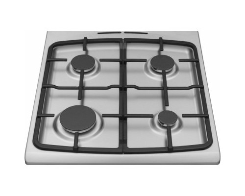 Плита Hansa FCGX53193