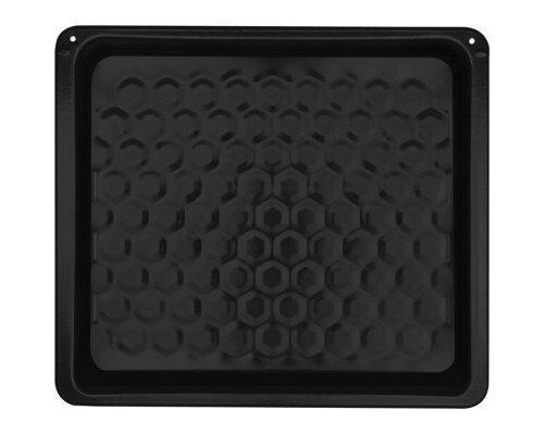 Плита Hansa FCGX53193