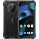 Мобільний телефон Blackview BV8800 8/128GB NFC Black (6931548307938)