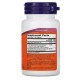 Вітамінно-мінеральний комплекс Now Foods Колаген натуральний, UC-II, Now Foods, 60 вегетаріанських капс (NOW-03134)