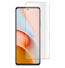 Скло захисне Drobak Xiaomi Mi 11T (606096)