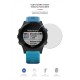 Плівка захисна Armorstandart Garmin Forerunner 945 6 шт. (ARM65865)