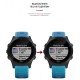 Плівка захисна Armorstandart Garmin Forerunner 945 6 шт. (ARM65865)