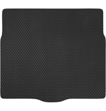 Килимок в багажник EVAtech Opel Astra (J) 2009-2012 Htb EU (OL3483B1RBB)