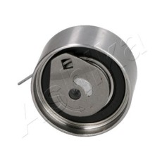 Ролик натягувача ременя ASHIKA 45-09-925