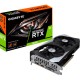 Відеокарта GIGABYTE GeForce RTX3050 8Gb WINDFORCE OC (GV-N3050WF2OC-8GD)