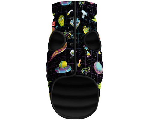 Курточка для тварин WAUDOG Clothes 