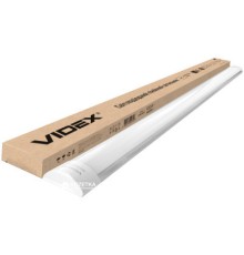 Світильник Videx LED 36W 1,2М 5000K (VL-BN-36125)
