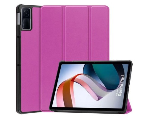 Чохол до планшета BeCover Smart Case Xiaomi Redmi Pad 10.61