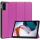 Чохол до планшета BeCover Smart Case Xiaomi Redmi Pad 10.61