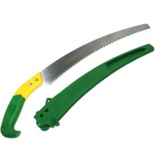 Ножівка Gruntek Orca 330 мм (295390350)