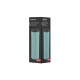Термокружка Ardesto Bright City 400 мл Green (AR2640GR)