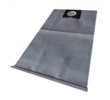 Мішок для пилососу GTM нетканий, нижній 30л (JN501 B)