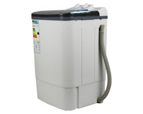 Пральна машина Milano FWМ-40PАgray