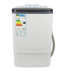 Пральна машина Milano FWМ-40PАgray