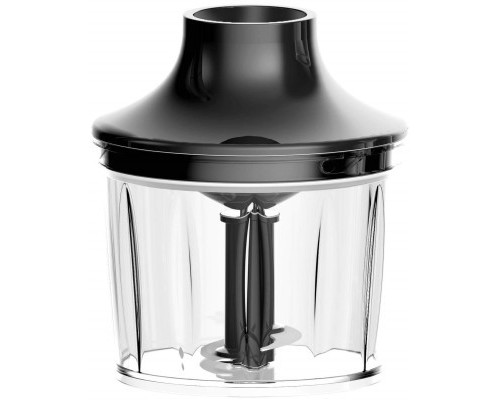 Блендер Midea SM 0794 (SM0794)