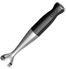 Блендер Midea SM 0794 (SM0794)