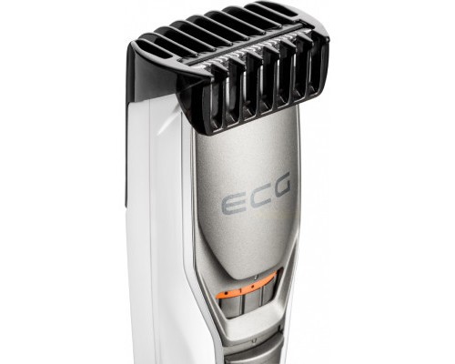 Машинка для стрижки ECG ZS 1421 edice (ZS1421 edice)