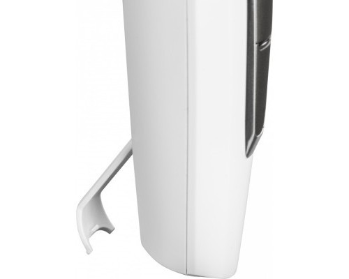 Машинка для стрижки ECG ZS 1421 edice (ZS1421 edice)