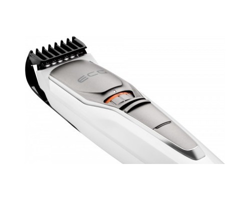 Машинка для стрижки ECG ZS 1421 edice (ZS1421 edice)