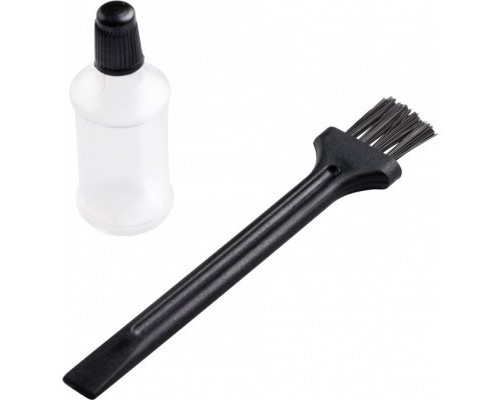 Машинка для стрижки ECG ZS 1421 edice (ZS1421 edice)