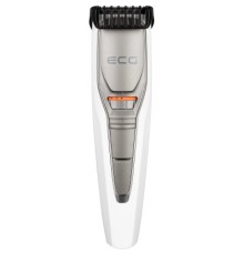 Машинка для стрижки ECG ZS 1421 edice (ZS1421 edice)