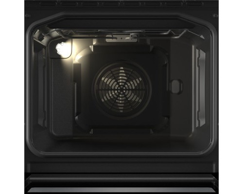 Плита Gorenje GECS 6C70 XC (GECS6C70XC)