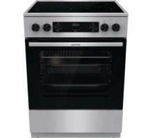 Плита Gorenje GECS 6C70 XC (GECS6C70XC)