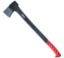 Колун Ultra 2350г фібергласова ручка 775мм (4321842)