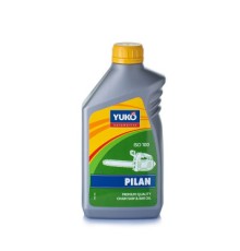Моторна олива Yuko PILAN 1л (4820070241891)