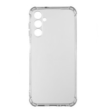 Чохол до мобільного телефона Armorstandart Air Force Samsung A14 4G (A145) Camera cover Transparent (ARM66193)