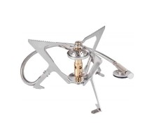 Пальник Skif Outdoor Volcano II (SO-GS100-B5)