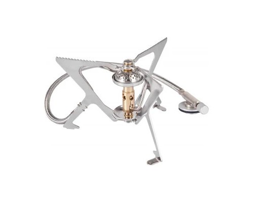 Пальник Skif Outdoor Volcano II (SO-GS100-B5) Пальник Skif Outdoor Volcano II (SO-GS100-B5)