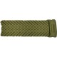 Туристичний килимок Skif Outdoor Bachelor Ultralight 190 x 55 x 5 cm Olive (SOBMOL)