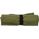 Туристичний килимок Skif Outdoor Bachelor Ultralight 190 x 55 x 5 cm Olive (SOBMOL)