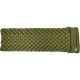 Туристичний килимок Skif Outdoor Bachelor Ultralight 190 x 55 x 5 cm Olive (SOBMOL)