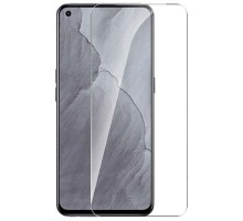 Скло захисне PowerPlant Realme GT (GL600318)